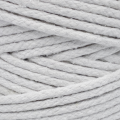 Nastro di cotone sbiancato ***SVENDITA STOCK***
