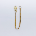 25 cm lange Gliederkette