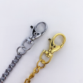 25 cm lange Gliederkette