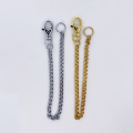 25 cm lange Gliederkette