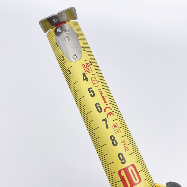 TAJIMA-Maßband – 5 m