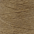 Ficelle jute
