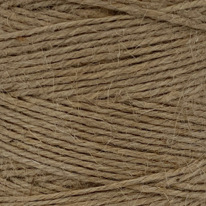 Ficelle jute