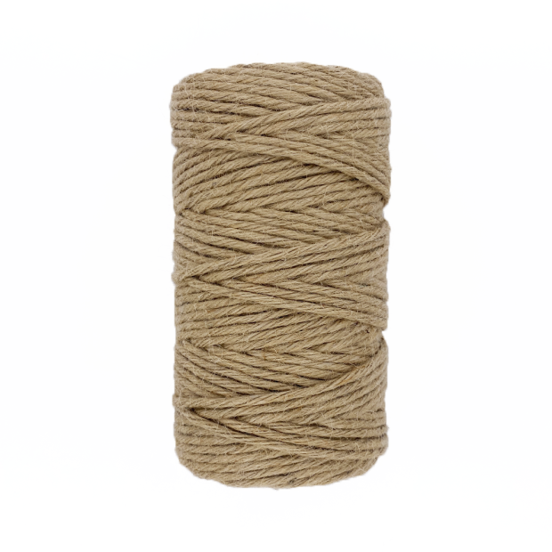 Ficelle jute