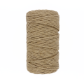 Jute twine