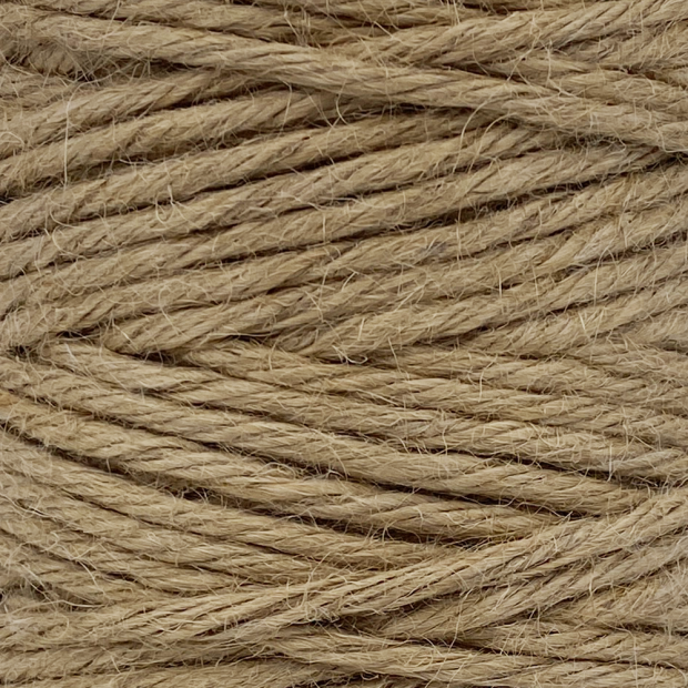 Jute twine