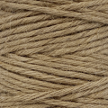 Jute twine