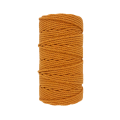 Coton macramé torsadé - FR