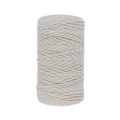 Coton macramé torsadé - FR