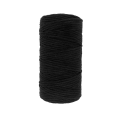 Coton macramé peigné - FR