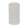 Coton macramé peigné - FR