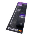 Lame de cutter TAJIMA - Lot de 10