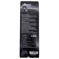 Cutter blade TAJIMA - Set of 10