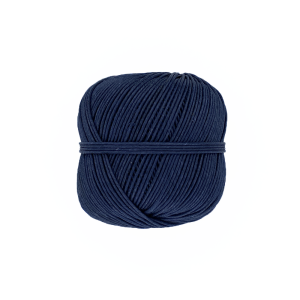 copy of Linen Twine