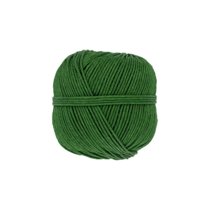Ficelle lin poli - Coloré