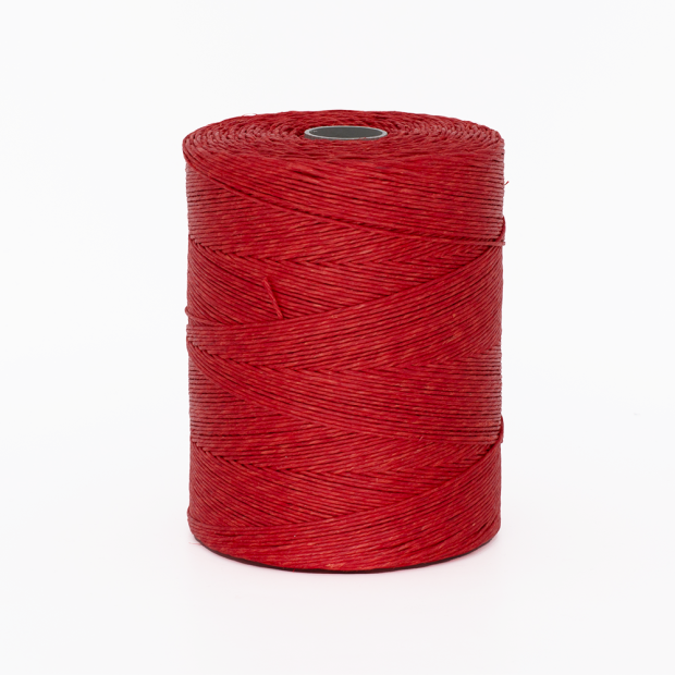 Ficelle lin - Coloré