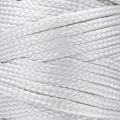 Treccia cava in nylon Ø 6 mm
