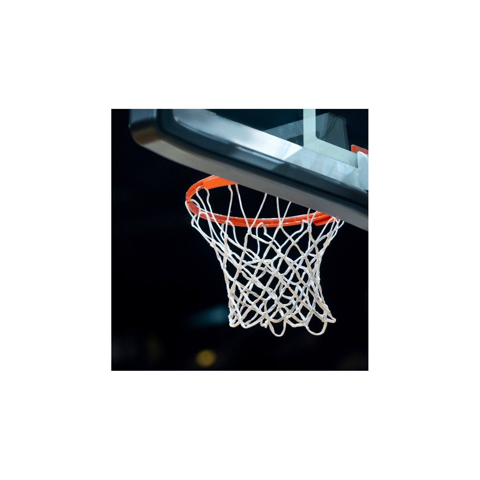 Filet panier basket