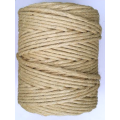 Sawmill sisal rope 8 strands
