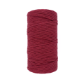 Coton macramé peigné - FR