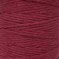 Coton macramé peigné - FR