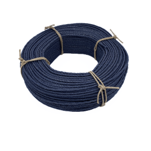 Corde de Jute Corde Chanvre Cordage Chanvre Naturel Jute Rotation Ø16mm X  20m