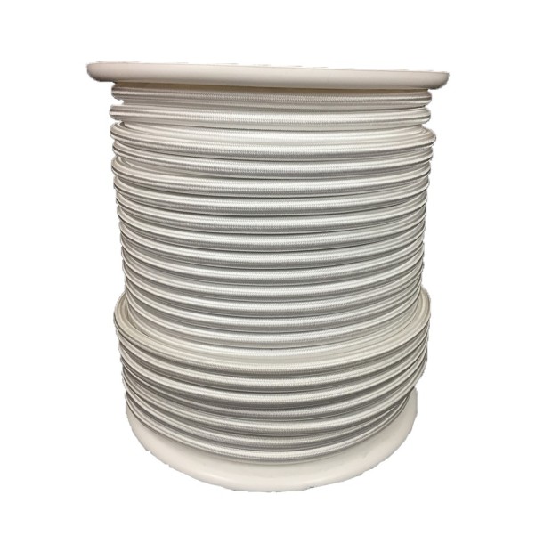 RÉF SANDOW  SANDOW POUR BÂCHE EN POLYETHYLENE ELASTIQUE Ø 6 MM