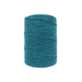 Coton macramé peigné - FR