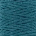 Coton macramé peigné - FR
