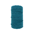 Coton macramé torsadé - FR