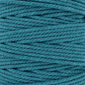 Coton macramé torsadé - FR