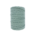 Coton macramé torsadé - FR