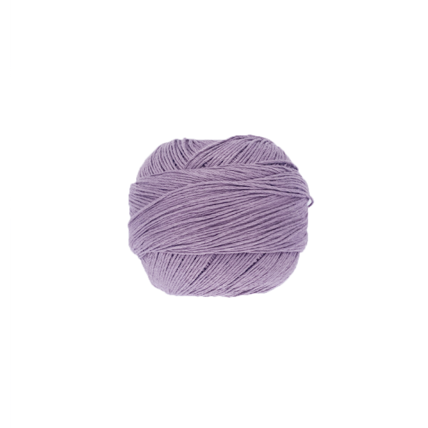 Bambou macramé peigné - Prestige