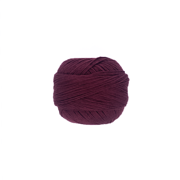 Bambou macramé peigné - Prestige