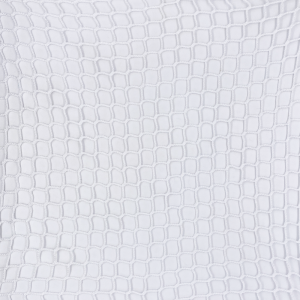 Ice hockey goal flap net - Set of 2