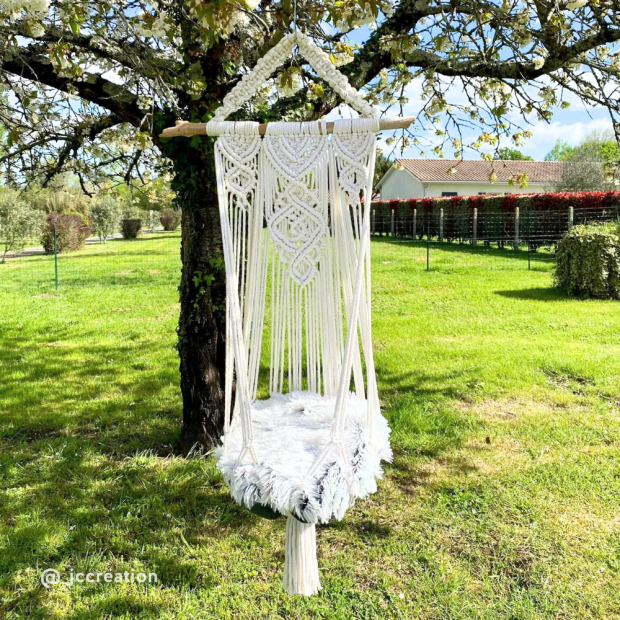 Aria di cotone - Prestige