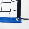 Filet beach-volley