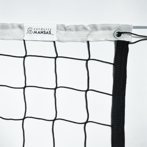 Volleyballnetz