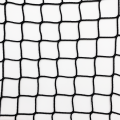 Rete di recinzione di protezione per il baseball