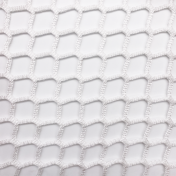 Hammock floor net - Rectangle