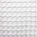 Hammock floor net - Rectangle