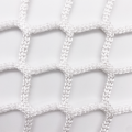 Hammock floor net - Rectangle