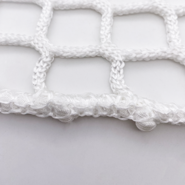Hammock floor net - Rectangle