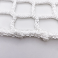 Hammock floor net - Rectangle