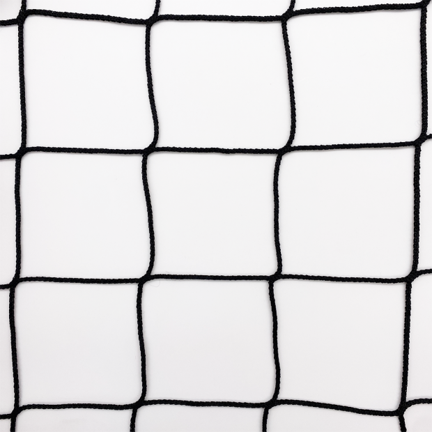 Filet cage de drone