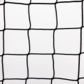 Filet cage de drone