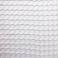Anti-litter net