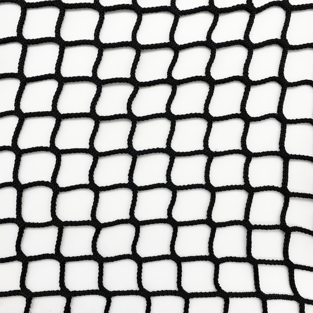 Multi-purpose net - Rectangle