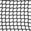 Multi-purpose net - Rectangle