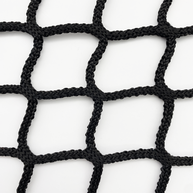 Multi-purpose net - Rectangle